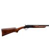 Image 2 : IGA | Model: Single Shot | Caliber: 12 G X 2 3/4"