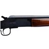 Image 3 : IGA | Model: Single Shot | Caliber: 12 G X 2 3/4"