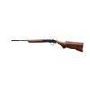 Image 4 : IGA | Model: Single Shot | Caliber: 12 G X 2 3/4"