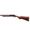 Image 5 : IGA | Model: Single Shot | Caliber: 12 G X 2 3/4"