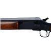 Image 6 : IGA | Model: Single Shot | Caliber: 12 G X 2 3/4"