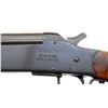 Image 7 : IGA | Model: Single Shot | Caliber: 12 G X 2 3/4"