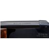 Image 8 : IGA | Model: Single Shot | Caliber: 12 G X 2 3/4"