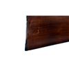 Image 9 : IGA | Model: Single Shot | Caliber: 12 G X 2 3/4"