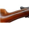 Image 10 : IVER JOHNSON | Model: Single Shot | Caliber: 16 G X 2 3/4"
