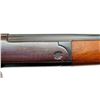 Image 11 : IVER JOHNSON | Model: Single Shot | Caliber: 16 G X 2 3/4"