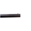 Image 12 : IVER JOHNSON | Model: Single Shot | Caliber: 16 G X 2 3/4"