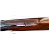 Image 13 : IVER JOHNSON | Model: Single Shot | Caliber: 16 G X 2 3/4"