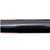 Image 14 : IVER JOHNSON | Model: Single Shot | Caliber: 16 G X 2 3/4"