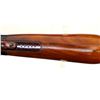 Image 15 : IVER JOHNSON | Model: Single Shot | Caliber: 16 G X 2 3/4"
