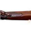 Image 16 : IVER JOHNSON | Model: Single Shot | Caliber: 16 G X 2 3/4"