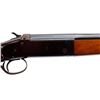 Image 3 : IVER JOHNSON | Model: Single Shot | Caliber: 16 G X 2 3/4"