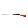 Image 4 : IVER JOHNSON | Model: Single Shot | Caliber: 16 G X 2 3/4"