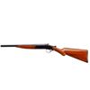 Image 5 : IVER JOHNSON | Model: Single Shot | Caliber: 16 G X 2 3/4"
