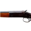 Image 6 : IVER JOHNSON | Model: Single Shot | Caliber: 16 G X 2 3/4"