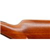 Image 7 : IVER JOHNSON | Model: Single Shot | Caliber: 16 G X 2 3/4"