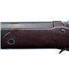 Image 8 : IVER JOHNSON | Model: Single Shot | Caliber: 16 G X 2 3/4"