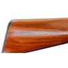 Image 9 : IVER JOHNSON | Model: Single Shot | Caliber: 16 G X 2 3/4"