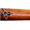 Image 10 : MOSSBERG | Model: 44 US (b) | Caliber: .22 LR