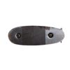 Image 11 : MOSSBERG | Model: 44 US (b) | Caliber: .22 LR