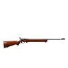 Image 1 : MOSSBERG | Model: 44 US (b) | Caliber: .22 LR
