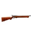 Image 2 : MOSSBERG | Model: 44 US (b) | Caliber: .22 LR