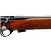 Image 3 : MOSSBERG | Model: 44 US (b) | Caliber: .22 LR