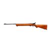 Image 4 : MOSSBERG | Model: 44 US (b) | Caliber: .22 LR