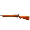 Image 5 : MOSSBERG | Model: 44 US (b) | Caliber: .22 LR