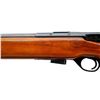 Image 6 : MOSSBERG | Model: 44 US (b) | Caliber: .22 LR