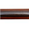 Image 7 : MOSSBERG | Model: 44 US (b) | Caliber: .22 LR