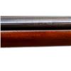 Image 8 : MOSSBERG | Model: 44 US (b) | Caliber: .22 LR