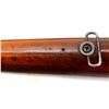 Image 9 : MOSSBERG | Model: 44 US (b) | Caliber: .22 LR