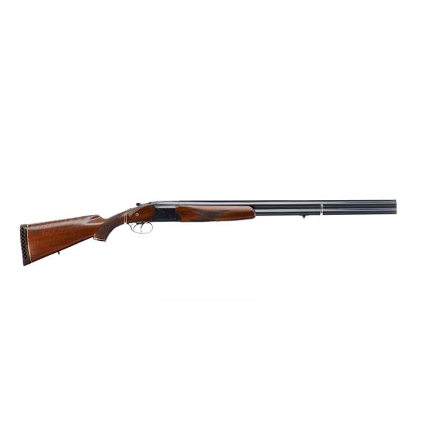 BAIKAL | Model: MK-12 | Caliber: 12 G X 3"