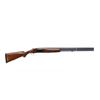 Image 1 : BAIKAL | Model: MK-12 | Caliber: 12 G X 3"