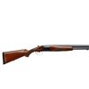 Image 2 : BAIKAL | Model: MK-12 | Caliber: 12 G X 3"