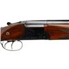 Image 3 : BAIKAL | Model: MK-12 | Caliber: 12 G X 3"