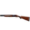 Image 5 : BAIKAL | Model: MK-12 | Caliber: 12 G X 3"
