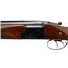 Image 6 : BAIKAL | Model: MK-12 | Caliber: 12 G X 3"