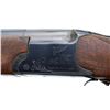 Image 7 : BAIKAL | Model: MK-12 | Caliber: 12 G X 3"