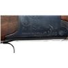Image 8 : BAIKAL | Model: MK-12 | Caliber: 12 G X 3"
