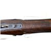 Image 9 : BAIKAL | Model: MK-12 | Caliber: 12 G X 3"