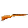 Image 2 : LAKEFIELD | Model: Mark III | Caliber: .22 LR