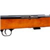 Image 3 : LAKEFIELD | Model: Mark III | Caliber: .22 LR