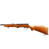 Image 5 : LAKEFIELD | Model: Mark III | Caliber: .22 LR