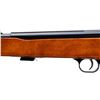 Image 6 : LAKEFIELD | Model: Mark III | Caliber: .22 LR