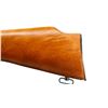 Image 7 : LAKEFIELD | Model: Mark III | Caliber: .22 LR