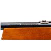 Image 8 : LAKEFIELD | Model: Mark III | Caliber: .22 LR