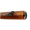 Image 9 : LAKEFIELD | Model: Mark III | Caliber: .22 LR