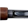 Image 10 : WINCHESTER | Model: 1200 | Caliber: 12 G X 2 3/4"